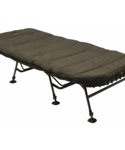 PROLOGIC Bedchair Inspire Daddy Sleep System