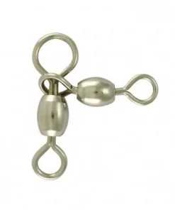 FLASHMER Berkeley Flasmer Combinés X 6| Accessoires De Montage Surfcasting|Accessoires