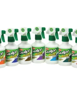 BERKLEY Gulp Alive Spray 237ml