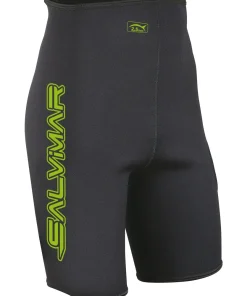 SALVIMAR Bermuda 2.5mm