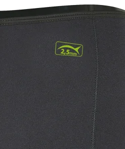 SALVIMAR Bermuda 2.5mm