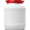 CURTEC Bidon étanche 26 L