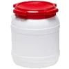 CURTEC Bidon étanche 55 L