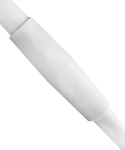 CAPE HORN Taud Et Bimini|Bimini Et Taud Bateau^Bimini 4 arceaux Aluminium 200 X 150 X 255