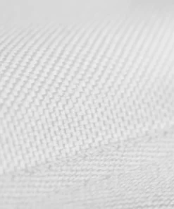 CAPE HORN Taud Et Bimini|Taud, Bimini Et Capote^Bimini 3 arceaux Inox 170X140X200 - Blanc
