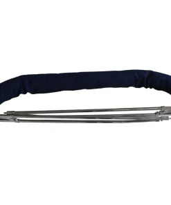 OSCULATI Taud Et Bimini|Bimini Et Taud Bateau^Bimini 4 arceaux Inox Shade Master 255 X 140