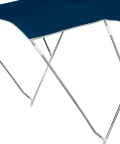OSCULATI Bimini 3 arceaux