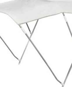 OSCULATI Taud Et Bimini|Bimini Et Taud Bateau^Bimini haut 3 arceaux Ø 22 mm
