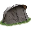 CARPSPIRIT Biwy Carpe|Biwy^Bivvy Blax 1 Man