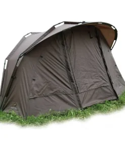 CARPSPIRIT Biwy Carpe|Biwy^Bivvy Blax 1 Man
