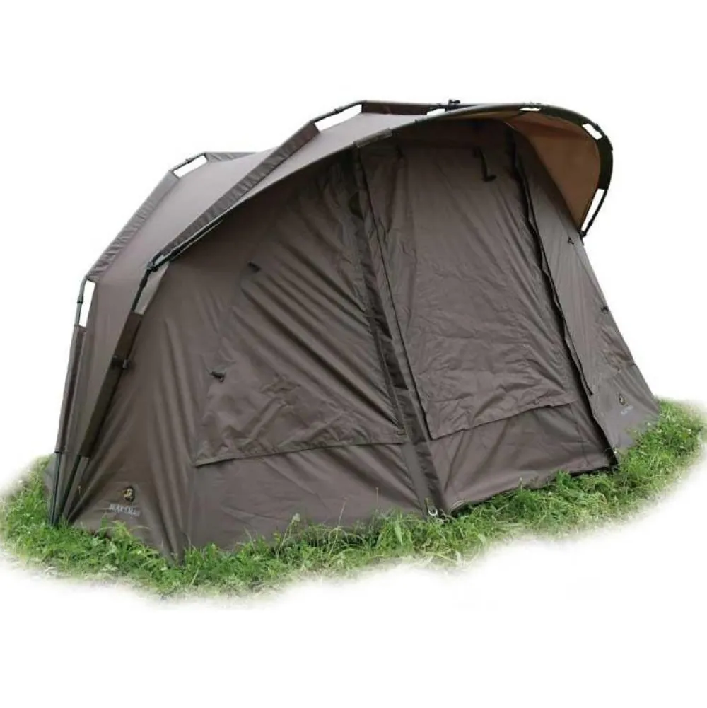 CARPSPIRIT Biwy Carpe|Biwy^Bivvy Blax 1 Man