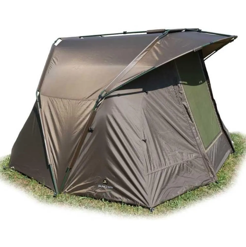 CARPSPIRIT Bivvy Blax 2 Man
