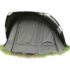 CARPSPIRIT Bivvy Blax Arma-Skin Everest 1 Man