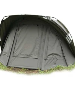 CARPSPIRIT Bivvy Blax Arma-Skin Everest 1 Man