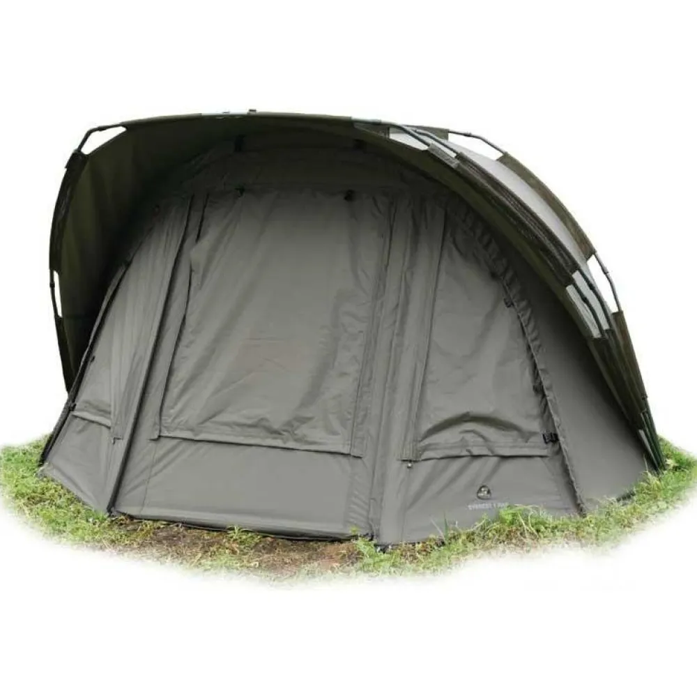 CARPSPIRIT Bivvy Blax Arma-Skin Everest 1 Man