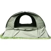 CARPSPIRIT Biwy Carpe|Biwy^Bivvy SCS+ Arma-Skin 1 Man