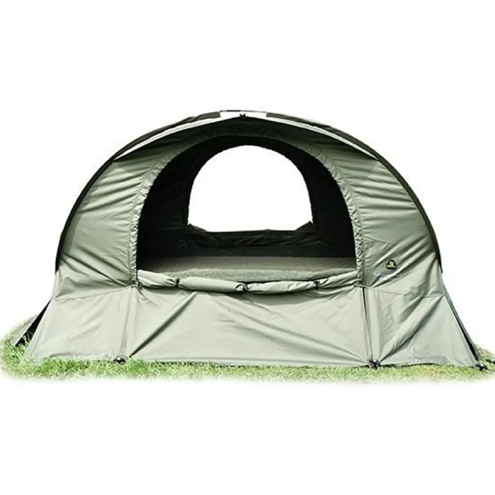 CARPSPIRIT Biwy Carpe|Biwy^Bivvy SCS+ Arma-Skin 1 Man