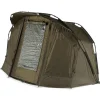 JRC Biwy Carpe|Biwy^Bivvy Defender Peak 1 Place