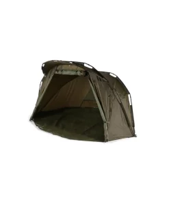 JRC Biwy Carpe|Biwy^Bivvy Defender Peak 1 Place