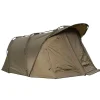 JRC Biwy Carpe|Biwy^Bivvy Defender Peak XL 2 Places