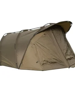 JRC Biwy Carpe|Biwy^Bivvy Defender Peak XL 2 Places