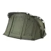 JRC Bivvy Extreme Tx 2 Places
