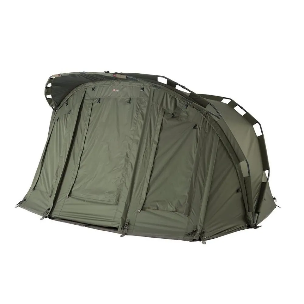 JRC Bivvy Extreme Tx 2 Places
