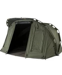 JRC Bivvy Extreme Tx 2 Places