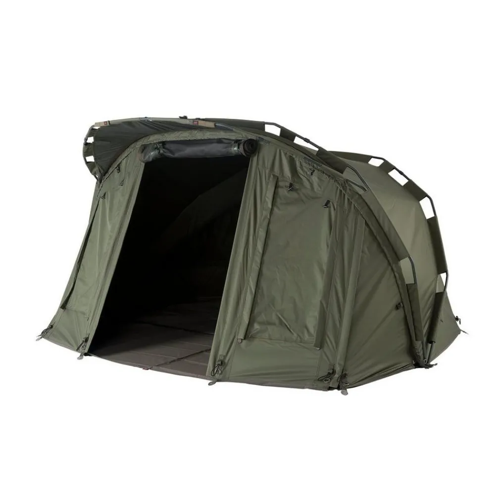 JRC Bivvy Extreme Tx 2 Places