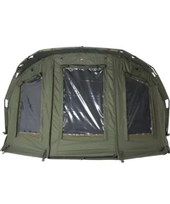 JRC Bivvy Extreme Tx 2 Places