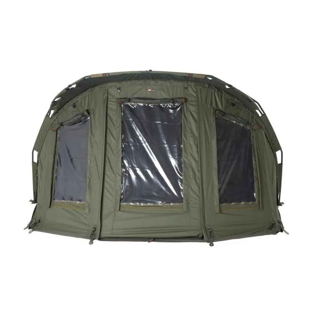 JRC Bivvy Extreme Tx 2 Places