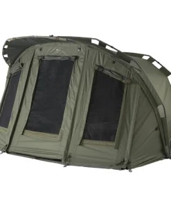 JRC Bivvy Extreme Tx 2 Places