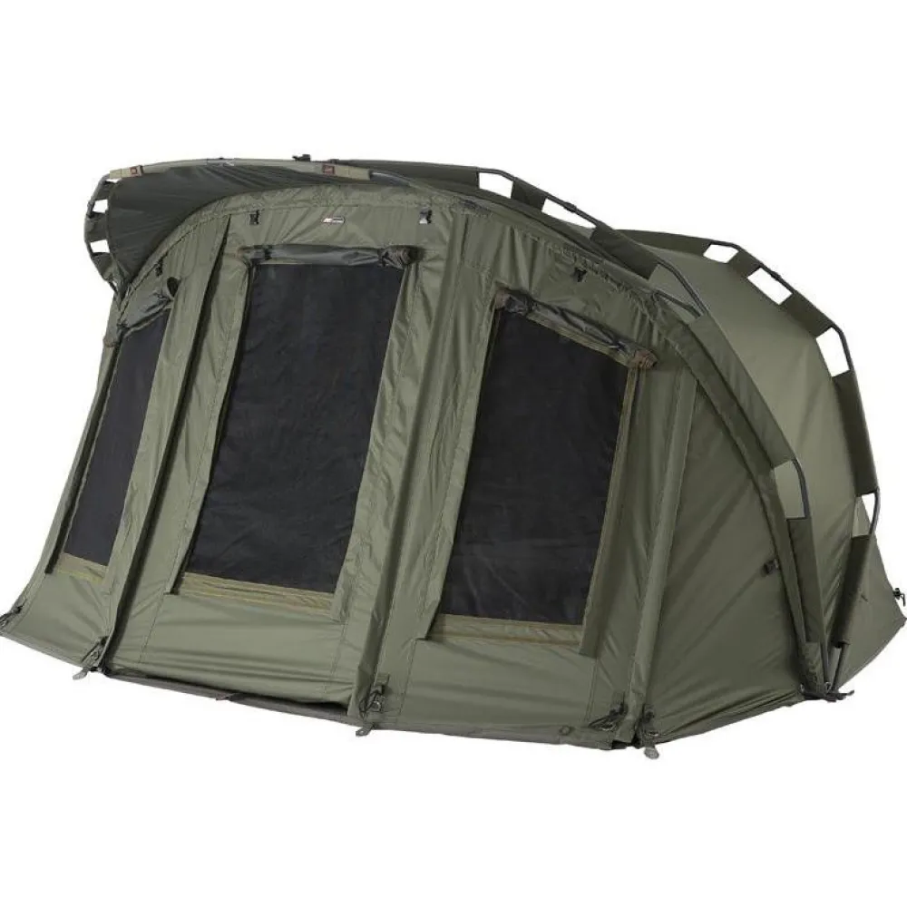 JRC Bivvy Extreme Tx 2 Places