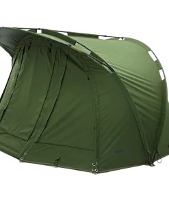 MAD Biwy Carpe|Biwy^Bivvy Dome de pêche texx 2 places
