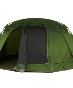 MAD Biwy Carpe|Biwy^Bivvy Dome de pêche texx  2 places