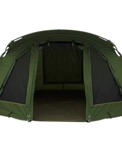 MAD Biwy Carpe|Biwy^Bivvy Dome de pêche texx  2 places