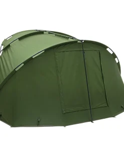 MAD Biwy Carpe|Biwy^Bivvy Dome de pêche texx  2 places