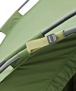 MAD Biwy Carpe|Biwy^Bivvy Dome de pêche texx  2 places