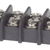 BLUE SEA SYSTEMS Blocs Blue Sea 8 circuits 20A