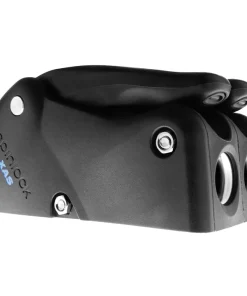 SPINLOCK Taquet, Coinceur, Bloqueur, Filoir Et Chaumard^Bloqueur XAS 6 - 12 mm