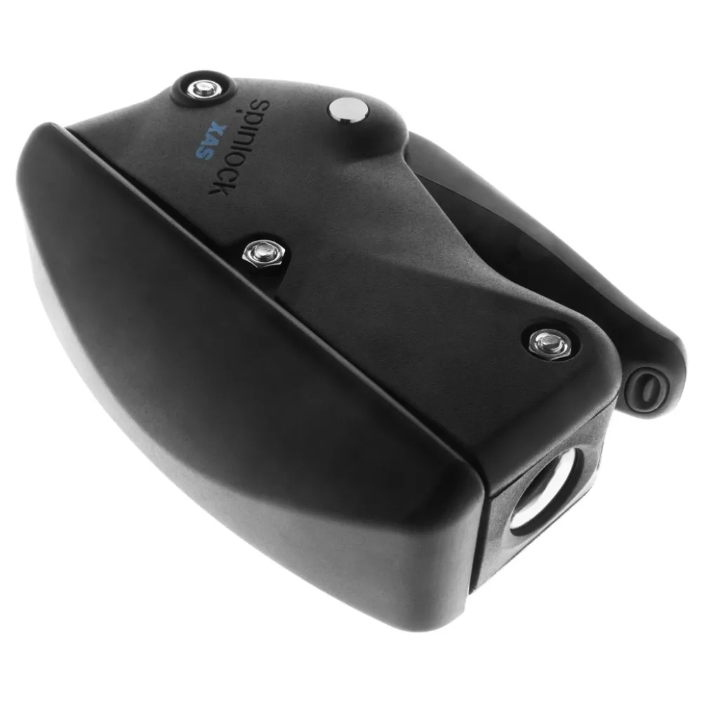 SPINLOCK Taquet, Coinceur, Bloqueur, Filoir Et Chaumard^Bloqueur XAS 6 - 12 mm