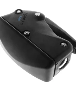 SPINLOCK Taquet, Coinceur, Bloqueur, Filoir Et Chaumard^Bloqueur XAS 4 - 8 mm