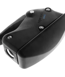 SPINLOCK Taquet, Coinceur, Bloqueur, Filoir Et Chaumard^Bloqueur XAS 4 - 8 mm