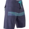 AZTRON Boardshort^Boardshort Horizon