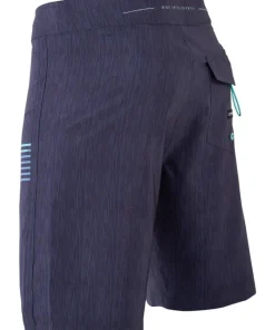 AZTRON Boardshort^Boardshort Horizon
