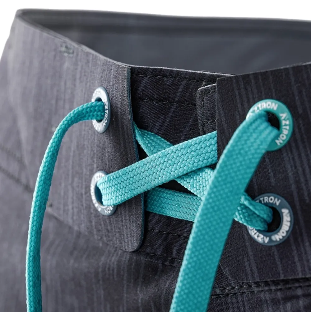 AZTRON Boardshort^Boardshort Horizon