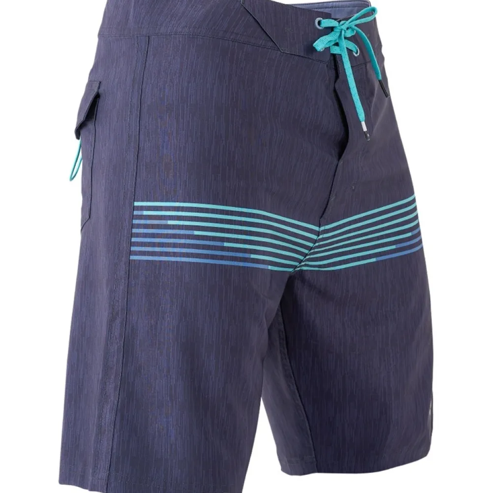 AZTRON Boardshort^Boardshort Horizon