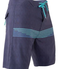 AZTRON Boardshort^Boardshort Horizon