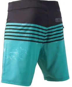 AZTRON Boardshort Wave