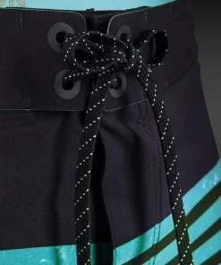 AZTRON Boardshort Wave